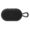 Par Klip Xtreme, Inal, 6w, 12hs, IPX7, Negro