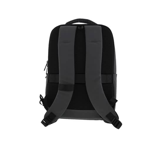 Mochila Klip Xtreme, ExecBack, 15,6", 15 kg, imper