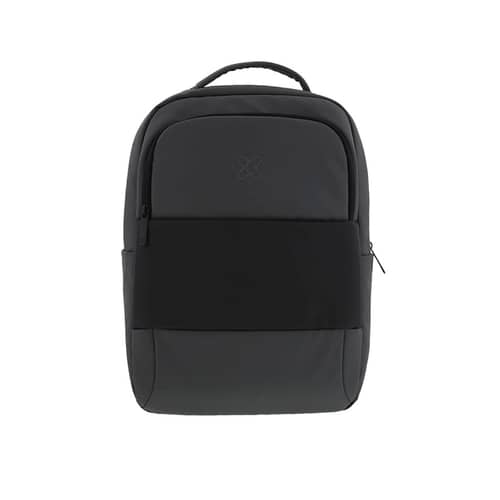 Mochila Klip Xtreme, ExecBack, 15,6", 15 kg, imper