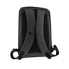 Mochila Klip Xtreme, Evergo, 15,6", 15 kg, Negro