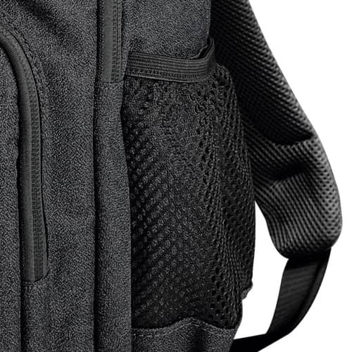 Mochila Klip Xtreme, Stendal, USB, 15,6", 15 kg, N