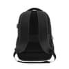 Mochila Klip Xtreme, Stendal, USB, 15,6", 15 kg, G