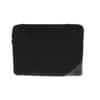 Funda Klip Xtreme; NeoActive, 15,6", Negro