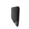 Funda Klip Xtreme; NeoActive, 15,6", Negro