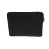 Funda Klip Xtreme; NeoActive, 15,6", Negro
