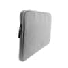 Funda Klip Xtreme; SquareShield, 15,6", Gris