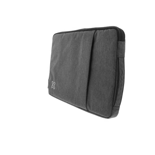 Funda Klip Xtreme; SquarePro, 14", Gris