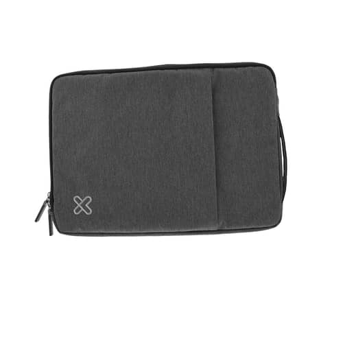 Funda Klip Xtreme; SquarePro, 14", Gris