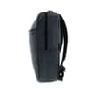 Mochila Xtech, Liverpool, 15,6", 15 kg, Gris