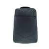 Mochila Xtech, Liverpool, 15,6", 15 kg, Gris