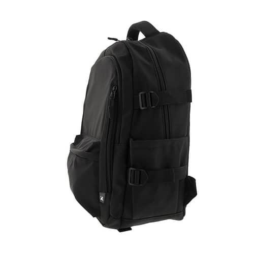 Mochila Xtech, UrbanPro, 15,6", 15 kg, Impermeable