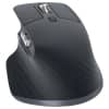 Mouse Inalámbrico Bluetooth Logitech MX Master 3S