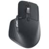 Mouse Inalámbrico Bluetooth Logitech MX Master 3S