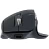 Mouse Inalámbrico Bluetooth Logitech MX Master 3S