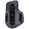Mouse Inalámbrico Bluetooth Logitech MX Master 3S
