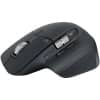 Mouse Inalámbrico Bluetooth Logitech MX Master 3S