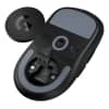 Mouse Inalámbrico Logitech PRO X Superlight 2SE