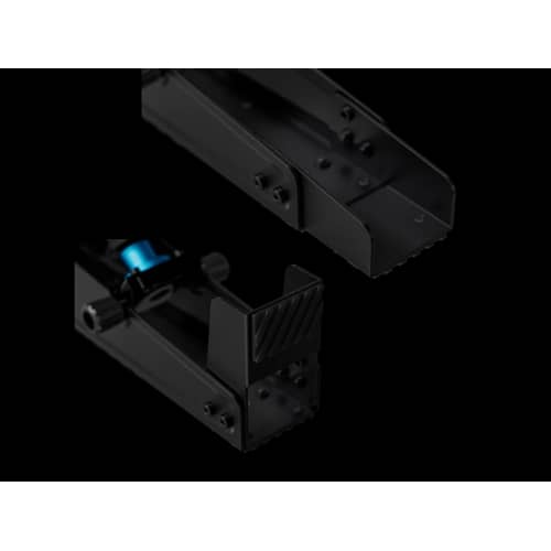 Pedales Logitech RS