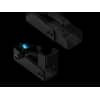 Pedales Logitech RS