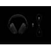 Auriculares Inalámbricos Logitech G321 Negro