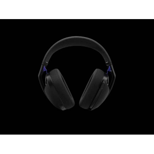 Auricular Inalámbricos Logitech G321 Negro