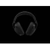 Auriculares Inalámbricos Logitech G321 Negro