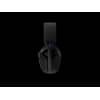 Auriculares Inalámbricos Logitech G321 Negro