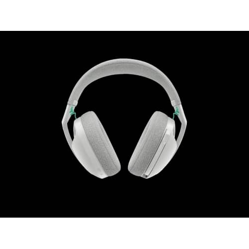 Auricular Inalámbrico Logitech G321 Blanco