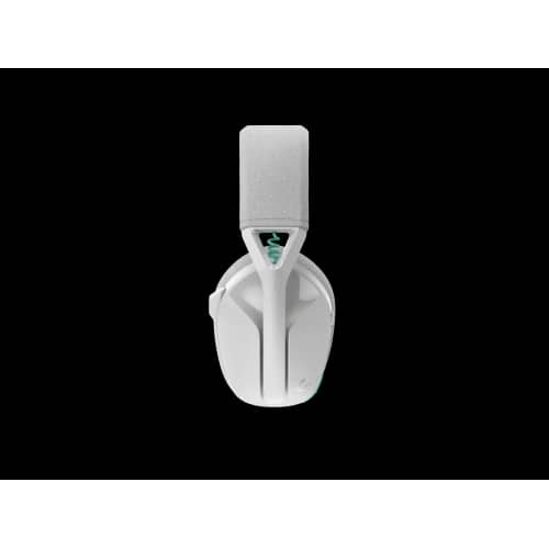 Auricular Inalámbrico Logitech G321 Blanco