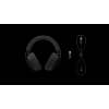 Auriculares Inalámbricos Logitech G325 Negro