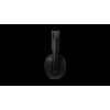 Auriculares Inalámbricos Logitech G325 Negro