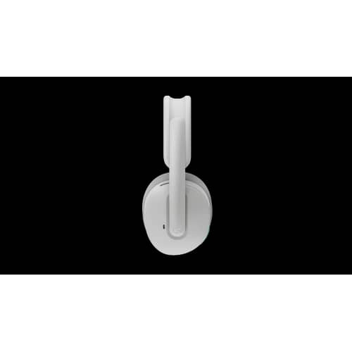 Auriculares Inalámbricos Logitech G325 Blanco