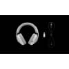 Auriculares Inalámbricos Logitech G325 Blanco