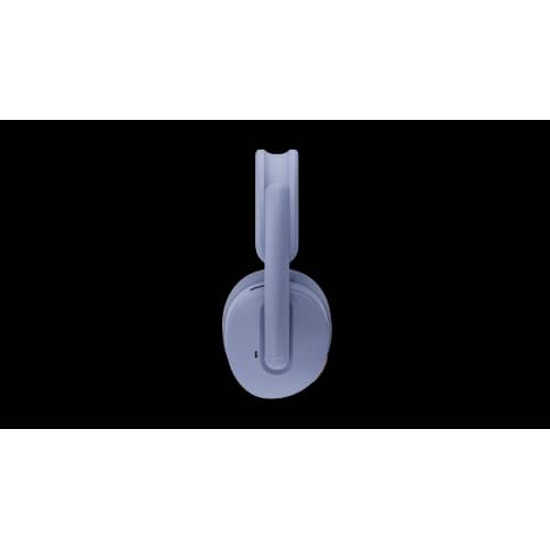 Auricular Inalámbrico Logitech G325 Lila