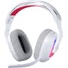 Auriculares Inalámbricos Logitech A20 X Blanco