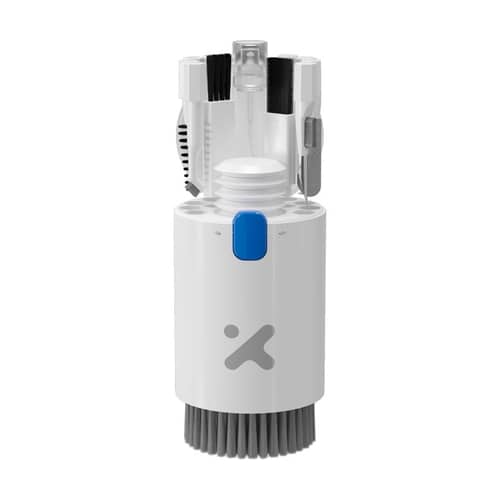 Kit Xtech , Limpieza, 20 en 1