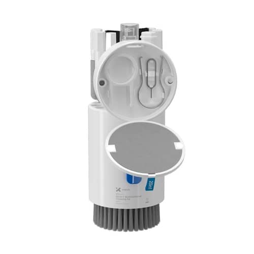 Kit Xtech , Limpieza, 20 en 1