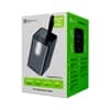 Power Klip Xtreme , 50000 mAh, Laptos; celus, Tabl