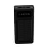 Power Xtech,20000 mAh,Panel solar, 6 salidas