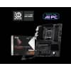 Motherboard MSI PRO B850-S WIFI6E AM5 DDR5