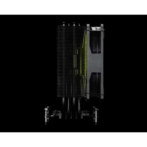 Air Cooler MSI MAG COREFROZR AA13 ARGB