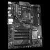 Motherboard (AM4) GIGABYTE B550 EAGLE