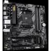 Motherboard (AM4) GIGABYTE B550M DS3H AC R2