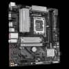 Motherboard (1700) GIGABYTE B760M GAMING WIFI6E GEN5