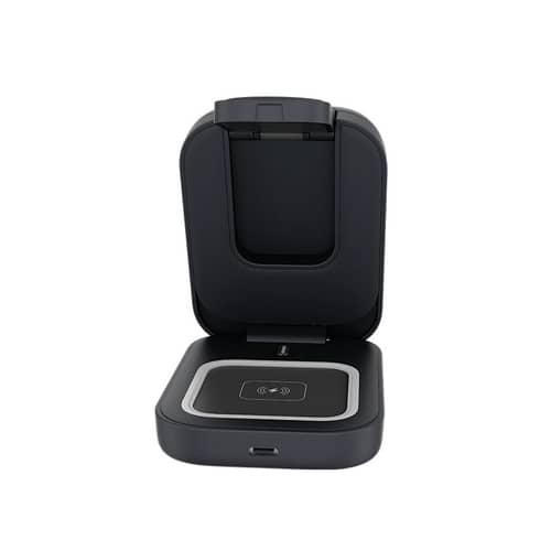 Power Klip Xtreme 3 en 1 USB C