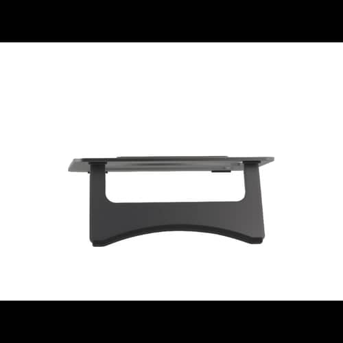 Base Klip Xtreme Aluminio 15,6