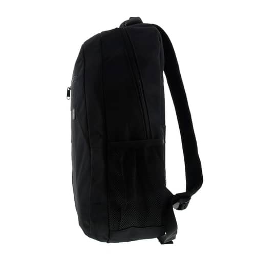 Mochila Xtech Bristol 15,6", 15 kg , Negra