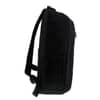 Mochila Xtech Bristol 15,6", 15 kg , Negra