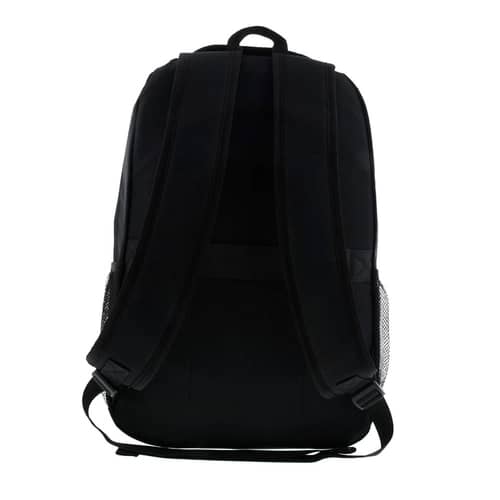Mochila Xtech Bristol 15,6", 15 kg , Negra