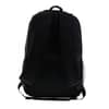 Mochila Xtech Bristol 15,6", 15 kg , Negra